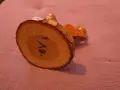 Катеричка ръчна изработка от соца нова , снимка 4