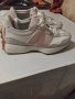 Маратонки New balance 327, снимка 2