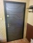 Входна блиндирана врата KAI, снимка 4