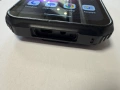 Противоударен смартфон Ulefone Armor 21 256/8GB 9600mAh , снимка 3