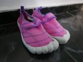 Аква обувки н.32, снимка 3