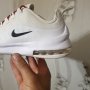 маратонки  Nike Air Max Axis номер 38-38,5, снимка 16