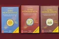 Колекционерски предмети - 23 енциклопедии и справочници, снимка 12