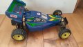 Kyosho Ultima Pro 1:10 Off-Road Racing Buggy RC Car