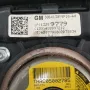 AIRBAG волан Opel Zafira Tourer C 2012-2019 ID:146172, снимка 3