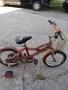 детско колело , снимка 1