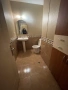 Къща под наем в Центъра, снимка 13