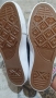 Нови кецове Converse , снимка 5