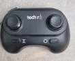 Дрон Tech rc, снимка 5