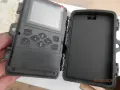 Камера за наблюдение PH700A, снимка 2