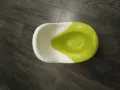 Детско гърне Икеа LOCKIG, снимка 2