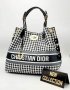 Дамска чанта Christian Dior код 174, снимка 1 - Чанти - 36835535