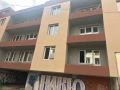 Продавам двустаен апартамент в квартал Витоша,София, снимка 2