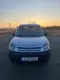 citroen berlingo 1.9d на части/цяла, снимка 1
