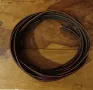 Кабел за тонколони Monitor cobra cable-2/1.5mm , снимка 4