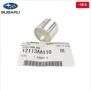 Втулка биела 12113AA110 12113-AA110 Subaru, снимка 1