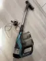 Безкабелна прахосмукачка Philips, снимка 5