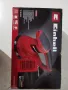 Einhell Орбитален шлайф /Ексцентрикшлайф TC-RS 38 E ,Ø 125 mm, контрол на скоростта, снимка 4