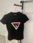 Тениска Guess, размер М, подходяща и за S, снимка 7