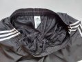 Плажни шорти с бандаж Adidas XL, снимка 10
