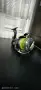 макара Shimano Big Baitrunner XT-A Long Cast , снимка 5