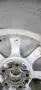 джанти toyota 5/114,3, снимка 3