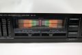 Kenwood GE-75 Graphic Equalizer, снимка 3