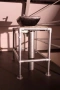 Метални конструкции - Баня , снимка 7