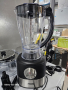 многофункционален кухненски робот Princess , снимка 4