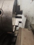 Струг С11МТ+ ПК203, снимка 12