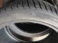 295 35 21 hankook 2бр , снимка 4