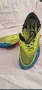 Продавам маратонки за бягане NIKE ., снимка 5