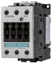 2 броя Нов Мощен Контактор Siemens SIRIUS 3RT1034-1BB40 (32A, 15kW, 24VDC), снимка 1