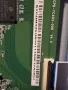 T-con board CCPD-TC495-008 V4.0, for PHILIPS 50PUS7505/12 , for 50inc DISPLAY TPT500-PV5D.Q Rev.S01D, снимка 3
