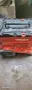 прахосмукачка Hilti vc 40, снимка 3