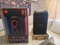 JBL partibox 120, снимка 1