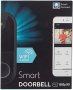 Видео звънец с гласова функция LSC Smart Connect 1080p HD