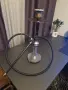Наргиле Wandy Hookah - Elements Mini - Asteroid Water, снимка 3