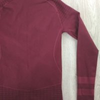 Термо бельо тениска термоблуза горнище блуза Active Touch , снимка 10 - Спортни дрехи, екипи - 27761530