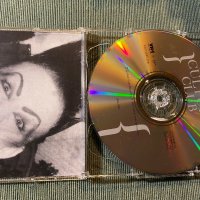 Madonna,Take That,Elton John,Culture Club , снимка 16 - CD дискове - 44342361
