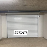 Есгруп имоти продава Подземен гараж, снимка 5 - Гаражи и паркоместа - 44509741