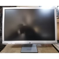 22" монитор BenQ G2200WT - БЕЗПЛАТНА ДОСТАВКА! ГАРАНЦИЯ! Съвместима стойка , снимка 2 - Монитори - 44168216