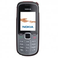 Дисплей  Nokia 1616 - Nokia 1661 - Nokia 1800 - Nokia 1662 - Nokia 5030, снимка 5 - Резервни части за телефони - 11779347