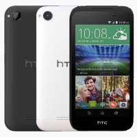 HTC Desire 320 дисплей и тъч скрийн , снимка 4 - Резервни части за телефони - 37668413
