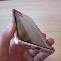 Двоен 360 градуса магнитен кейс калъф за Samsung Galaxy S20 FE / S10 Lite, снимка 15 - Калъфи, кейсове - 28339330