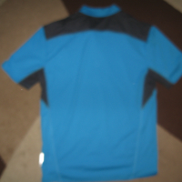 Блуза CMP   мъжка,Л, снимка 3 - Спортни дрехи, екипи - 36449340