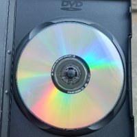 Приятели сезон 9 епизоди 9-16 DVD , снимка 3 - DVD филми - 42569265