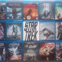 Blu-ray филми без български субтитри, снимка 7 - Blu-Ray филми - 28355828