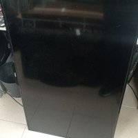 Панел с отразителите и подсветката за ТВ PHILIPS 50PFH4309/88, снимка 1 - Части и Платки - 37054189