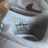 Оригинални Nike кецове, 40 номер, 20 лв, снимка 6 - Кецове - 37406374